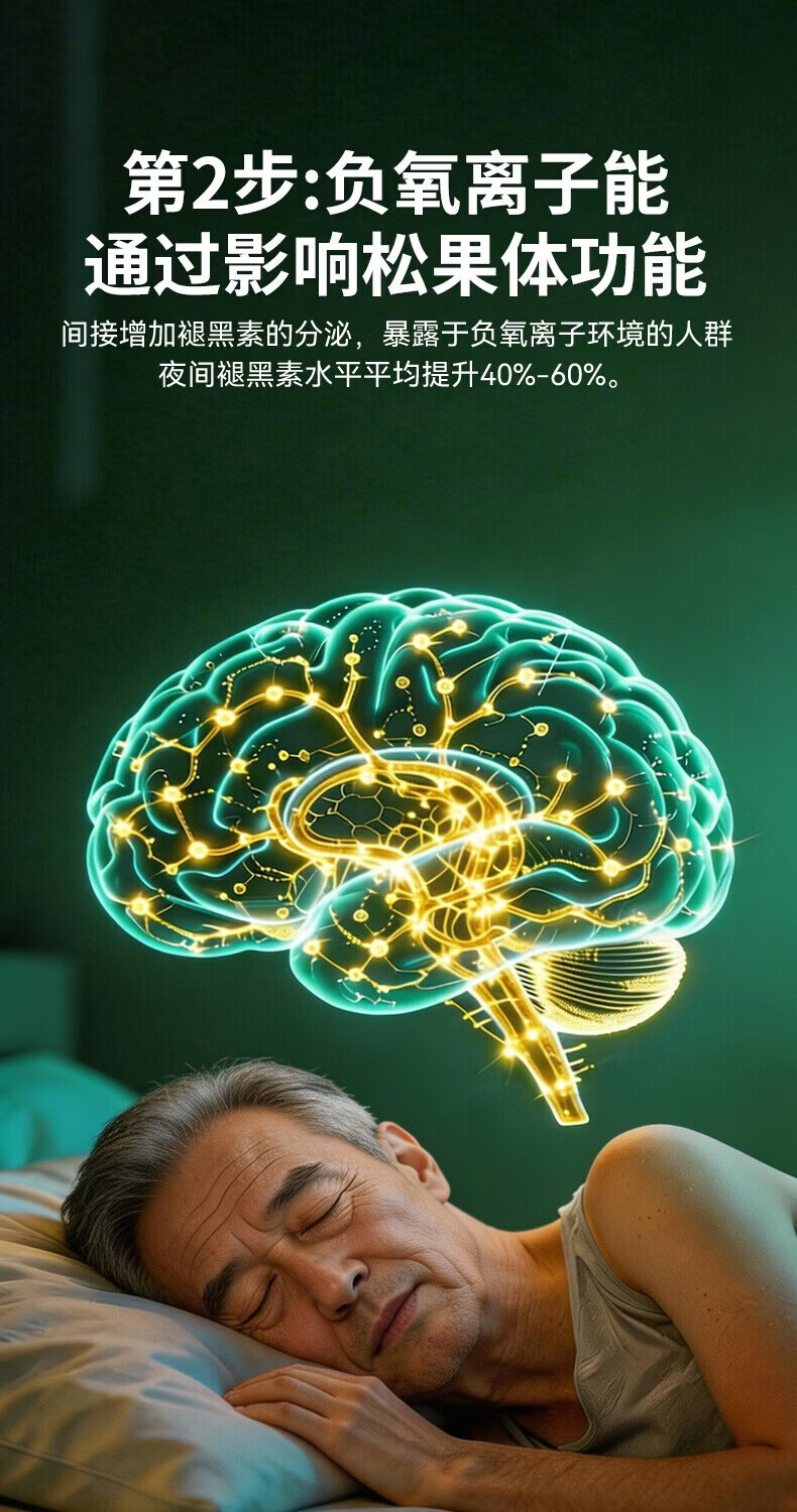 产品详情图